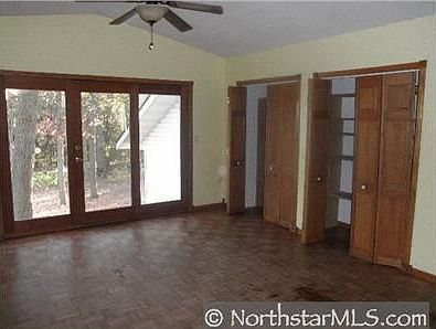 3rd image of 40805 Forest Blvd