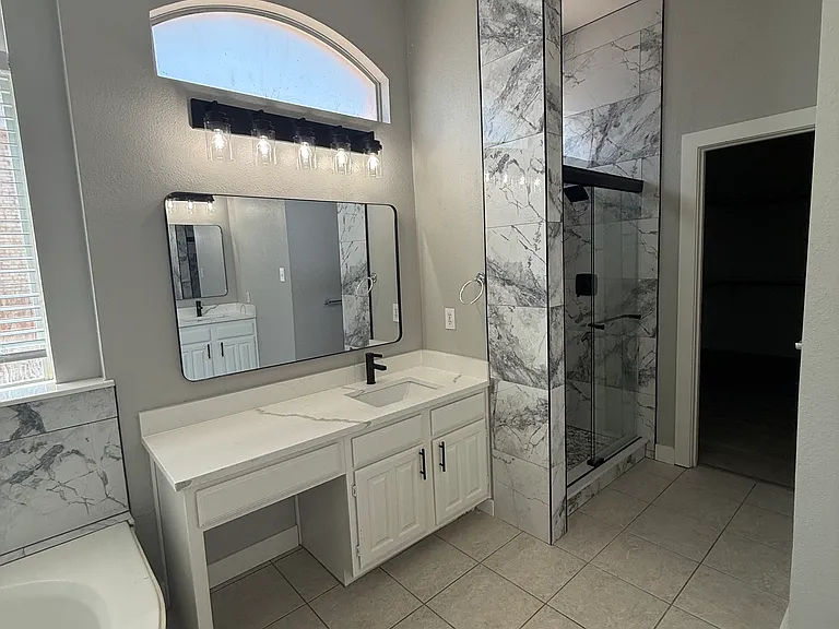 8479 Trace Ridge Pkwy — Photo 10
