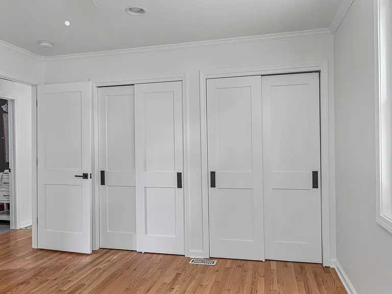 106 Scruggs Ave — Photo 16