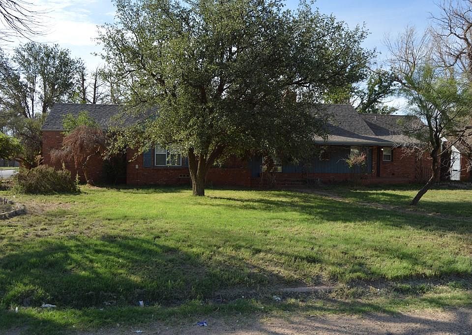 1001 N 3rd St, Lamesa, TX 79331 MLS 143754 Zillow