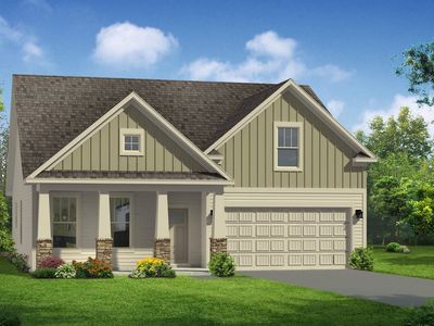 101 Ives Way, Piedmont, SC, 29673