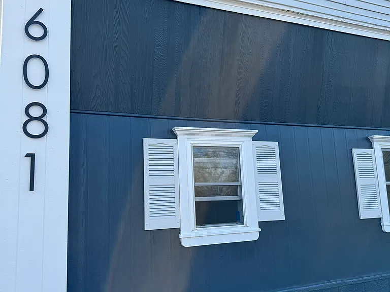 6081 E Henrietta Rd #2 — Photo 9