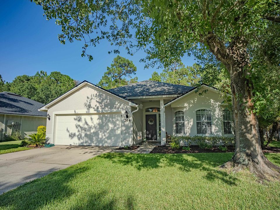 1st image of 244 Southlake Dr
