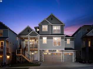 16744 NW Crossvine St, Portland, OR 97229