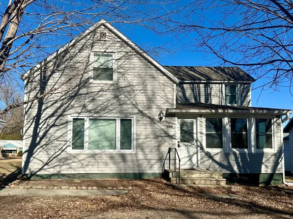 124 E Main St, Lime Springs, IA 52155