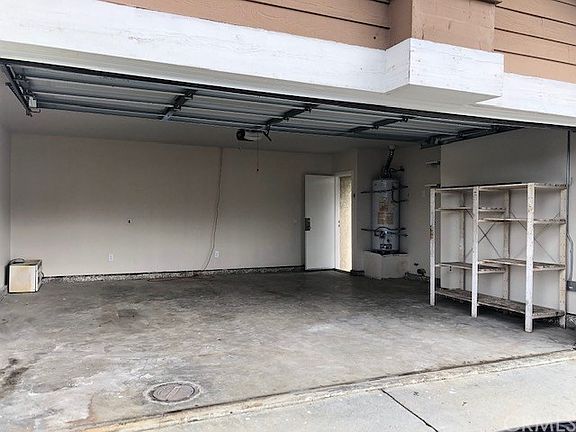 2nd image of 11685 Lemonwood Ct