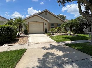 1758 Hunters Greene Ct, Mount Dora, FL 32757