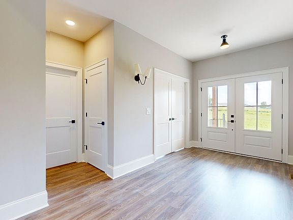 4th image of 774 Riverwatch Way Lot 529