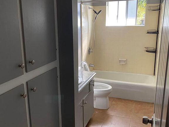 4th image of 8288 Roy St #8288