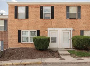 171 Clover Valley Cir, Blacksburg, VA 24060