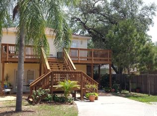 669 5th St S #667, Safety Harbor, FL 34695