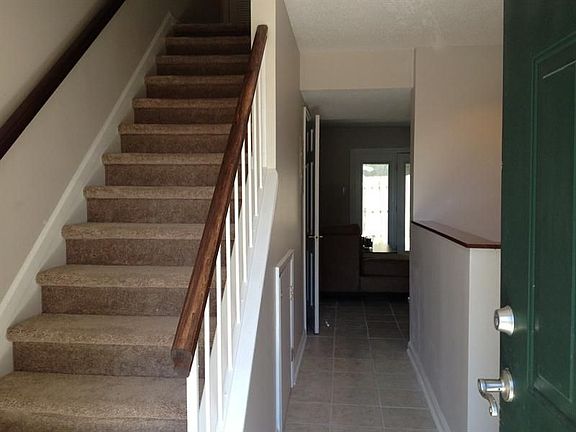 2nd image of 6529 Deane Hill Dr APT 48