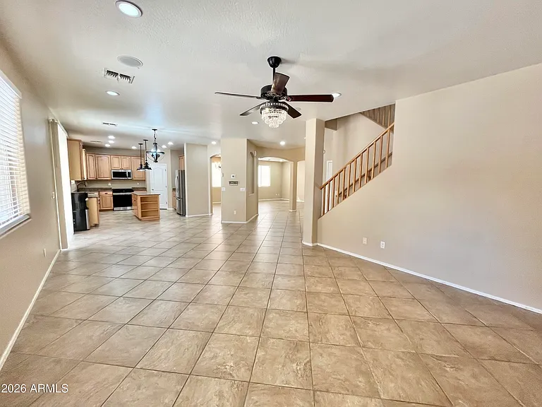17269 W Morning Glory St — Photo 10
