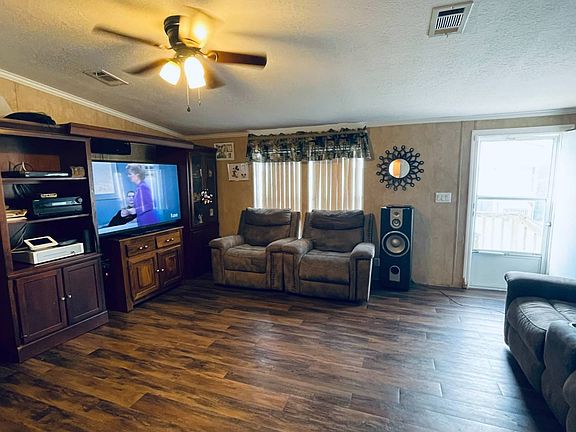 5th image of 11520 Annette Ave Lot 133