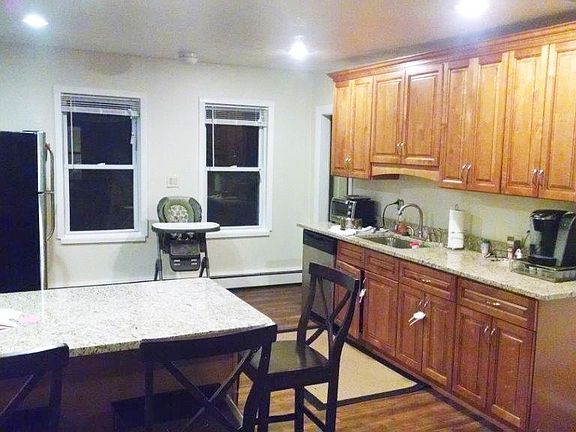 5th image of 26 Folan Ave #2