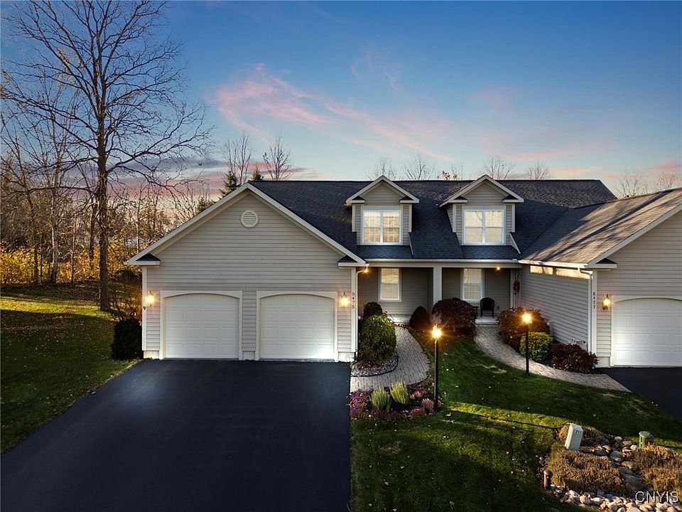 1st image of 8475 Marco Ln