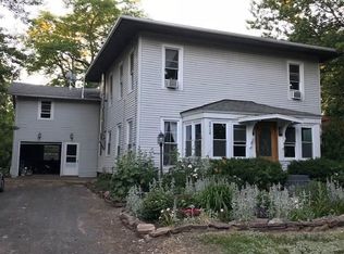 3414 Hindsburg Rd, Albion, NY 14411