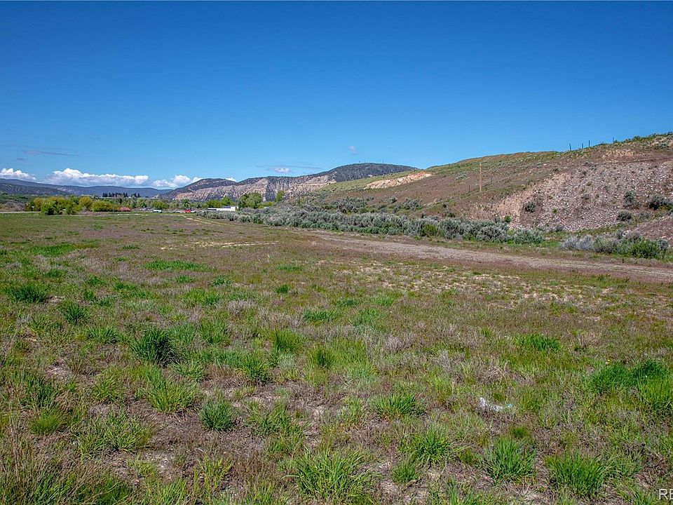 1st image of 43523 Highway 13