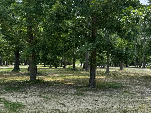 217 Captain Orris Browne, Cape Charles, VA 23310