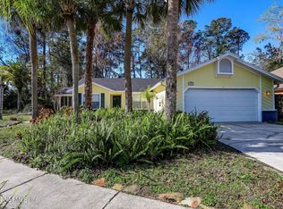 4490 Goodbys Hideaway Dr N, Jacksonville, FL 32217