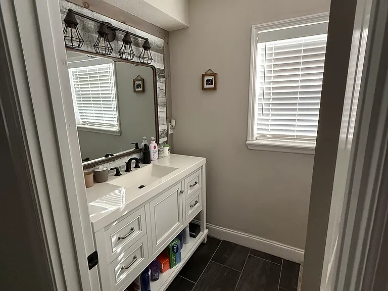 5770 Cedar Forest Dr S — Photo 12