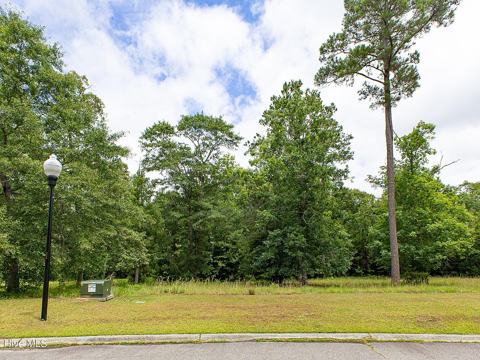 1st image of 535 N Wild Rice Drive SW