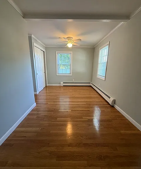 80A S Maple Ave — Photo 8