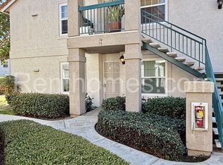 10750 Aderman Ave APT 73, San Diego, CA 92126