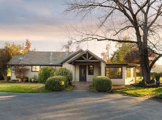 3860 Mount Pleasant Rd, Lincoln, CA 95648