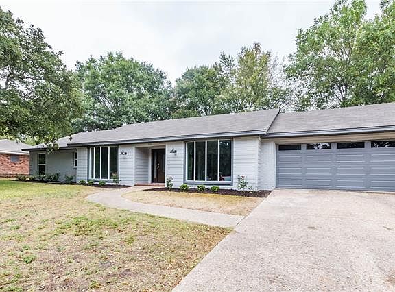 2nd image of 808 Northwood Blvd