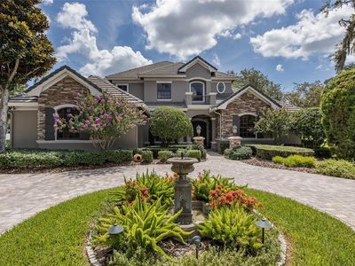 10636 Pontofino Cir, New Port Richey, FL, 34655