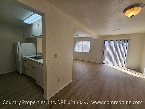 4th image of 1217 Lancers Ln APT A