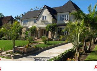 435 S June St, Los Angeles, CA 90020