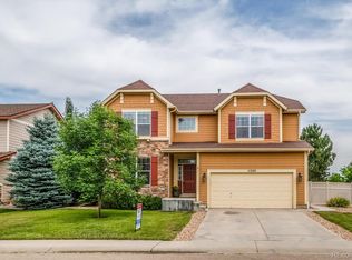11220 Columbine St, Firestone, CO 80504
