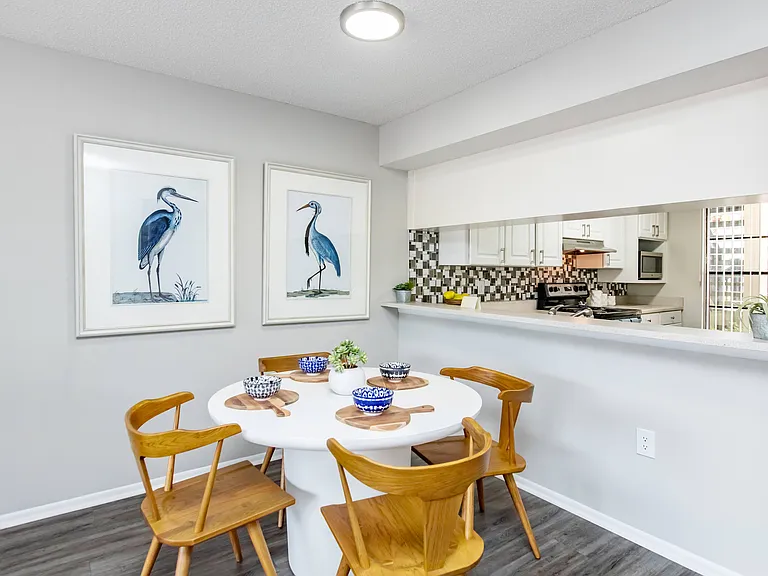Solana Vista — Photo 27