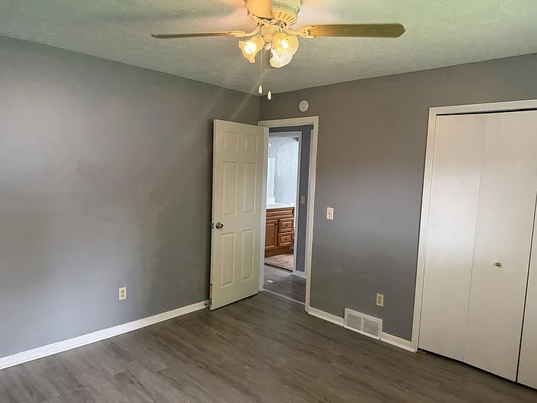 11213 McCracken Rd — Photo 7
