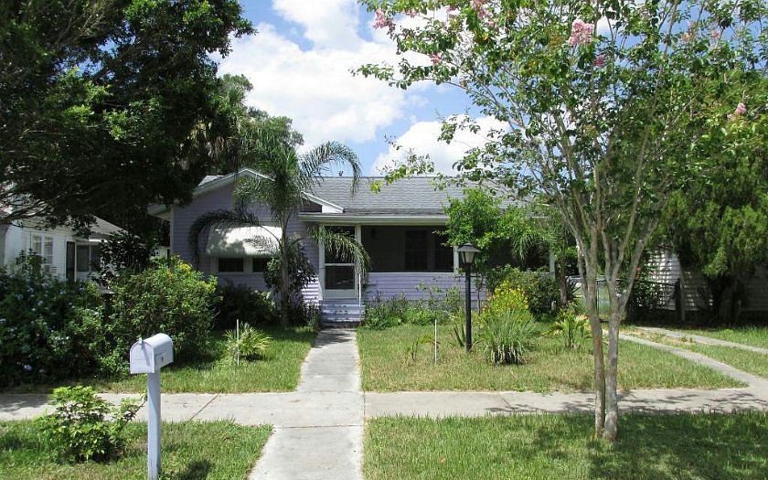 1st image of this home