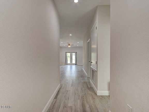 3rd image of 1680 9th Ave