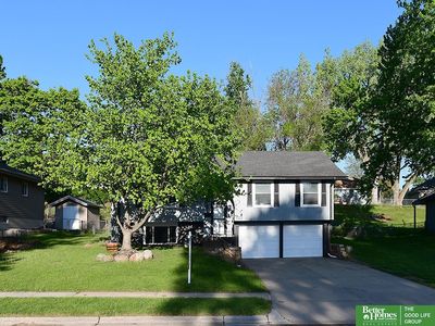 1114 Hackney Dr, Papillion, NE, 68046