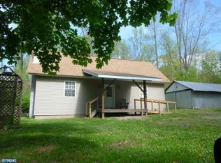 49 Groff Rd, Bechtelsville, PA 19505