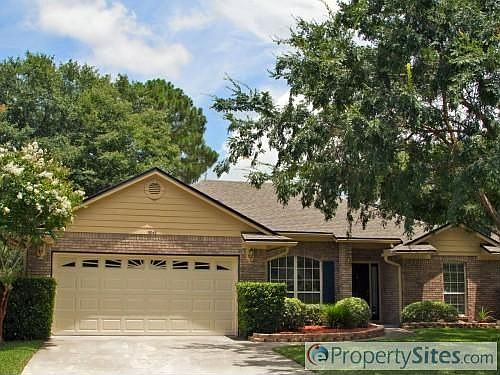 1st image of 3849 Bald Eagle Ln