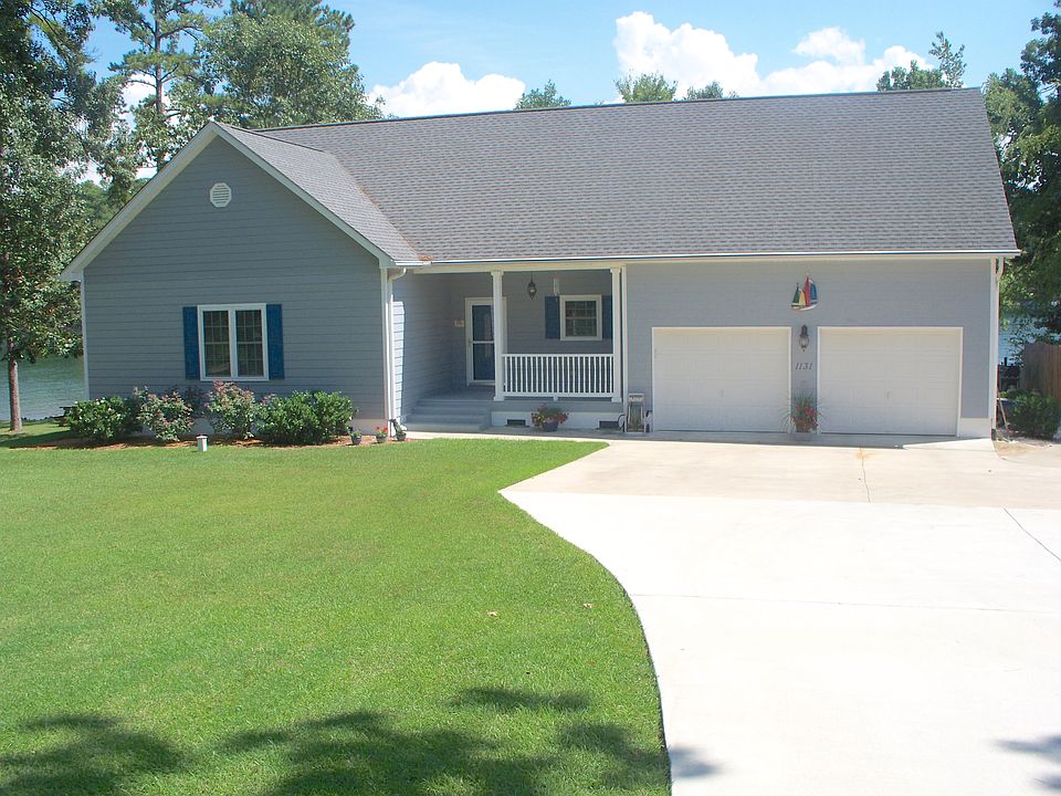 2nd image of 1131 Hilton Point Rd