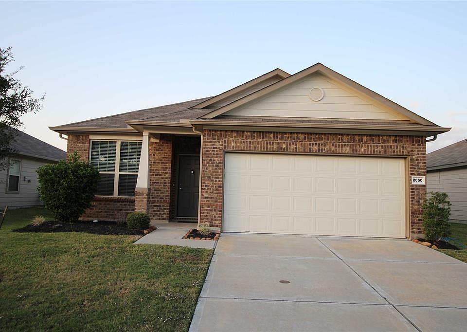 1st image of 2050 Stonework Ln