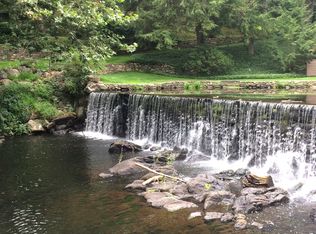 118 Lyons Plain Rd, Weston, CT 06883