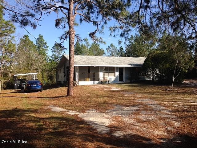 1st image of 2839 SW Admiral Landing Dr