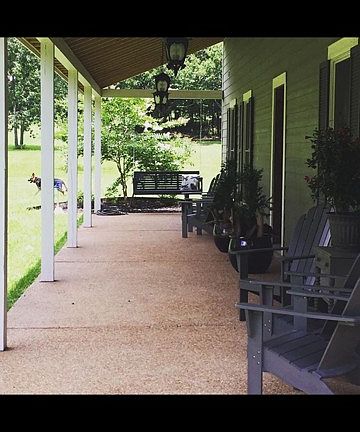3rd image of 7131 County Road 183