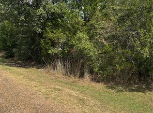 Woodvine Ln, Somerville, TX 77879