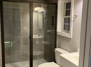 2124 Drew Valley Rd NE, Atlanta, GA 30319