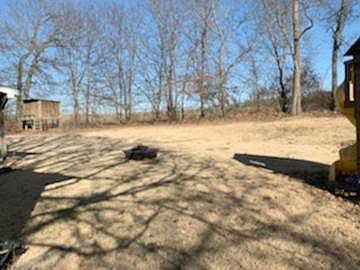 4th image of 1130 County Road 1870 E