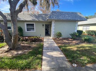 3549 Teeside Dr, New Port Richey, FL 34655